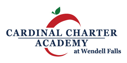 Cardinal-Charter-Academy-at-Wendell-Fall_2024-Apple-Logo